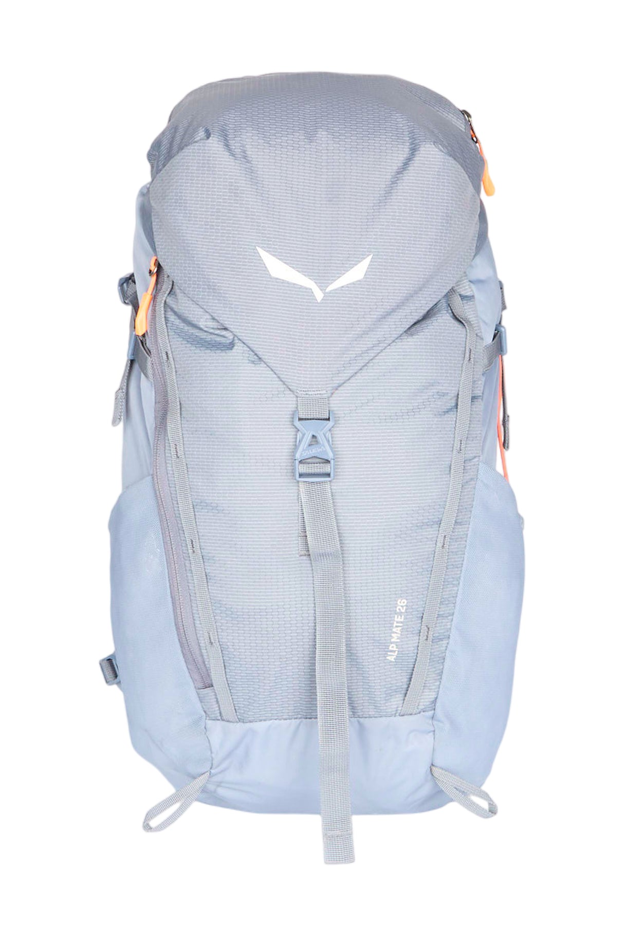 Trekkingrucksack für Damen & Herren