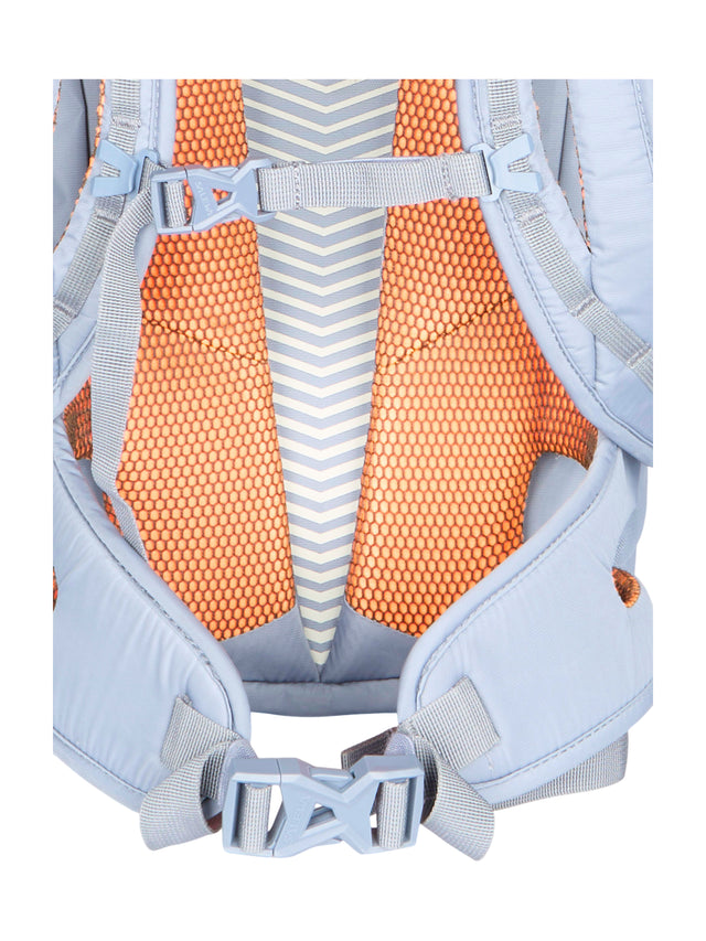 Trekkingrucksack für Damen & Herren