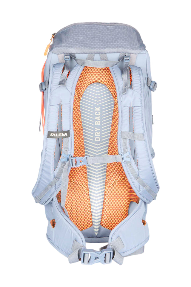 Trekkingrucksack für Damen & Herren