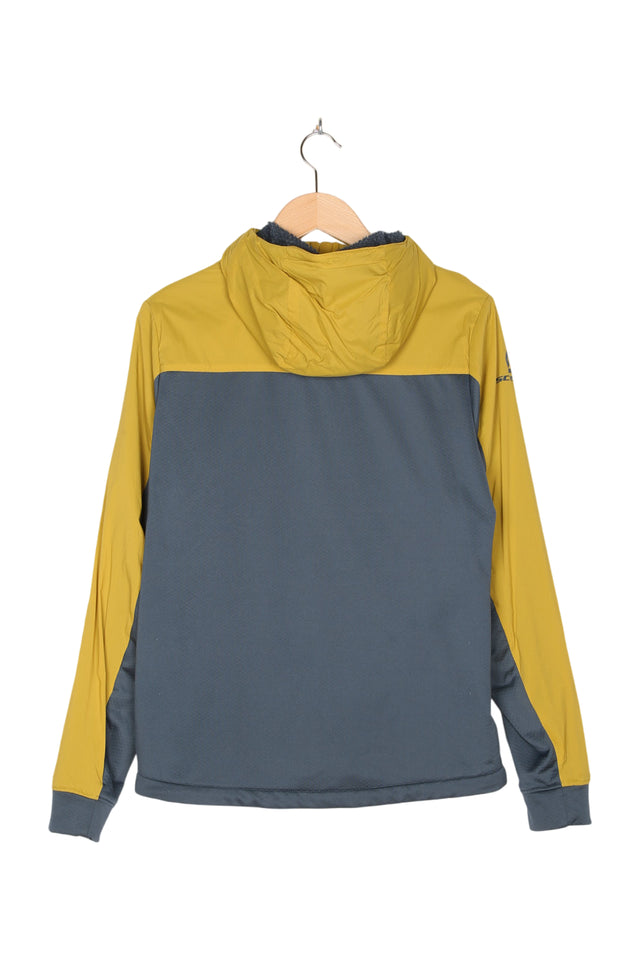 Isolationsjacke für Herren