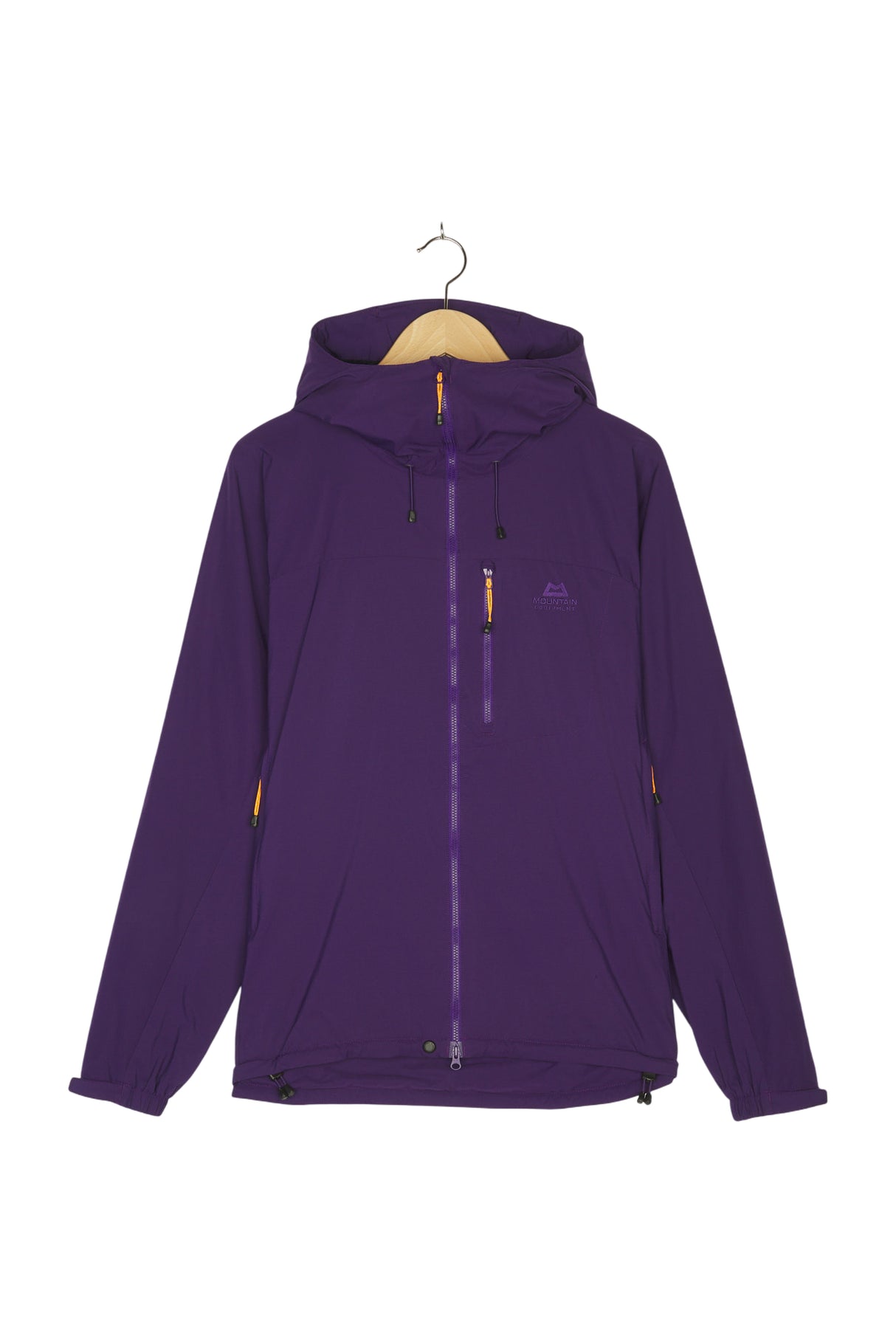 Softshelljacke für Damen