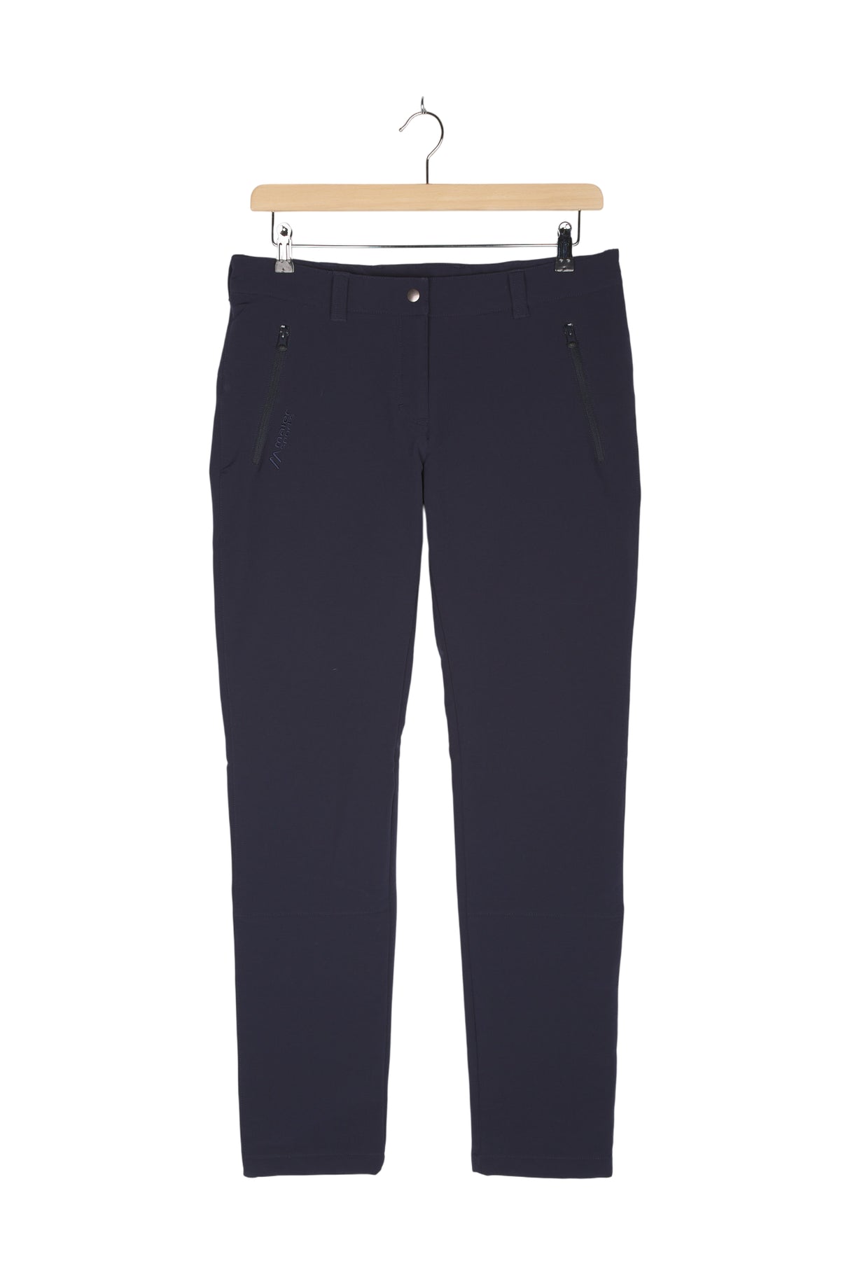 Softshellhose für Damen