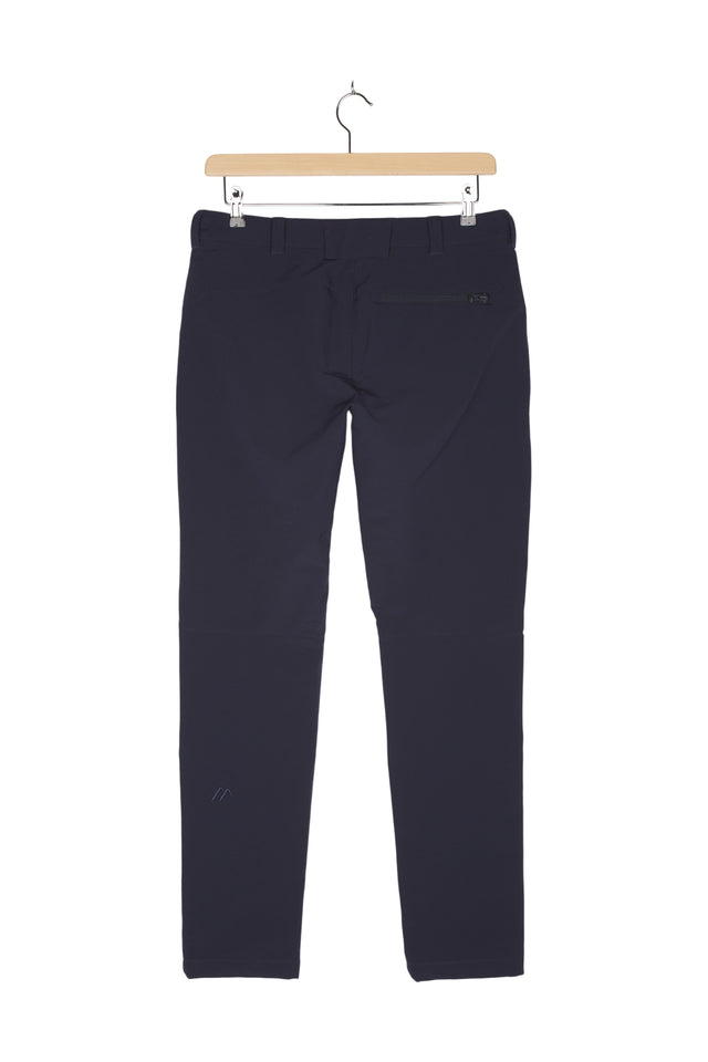 Softshellhose für Damen