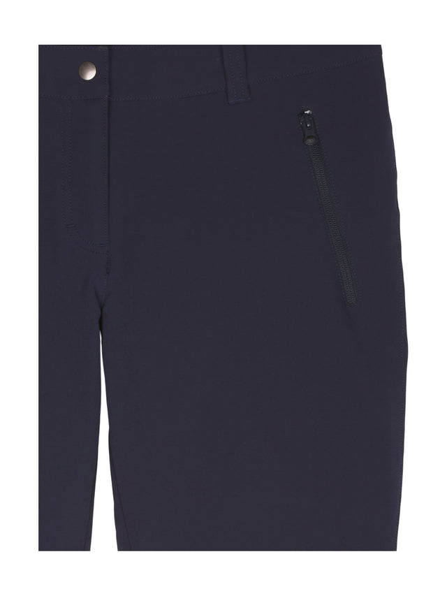 Softshellhose für Damen