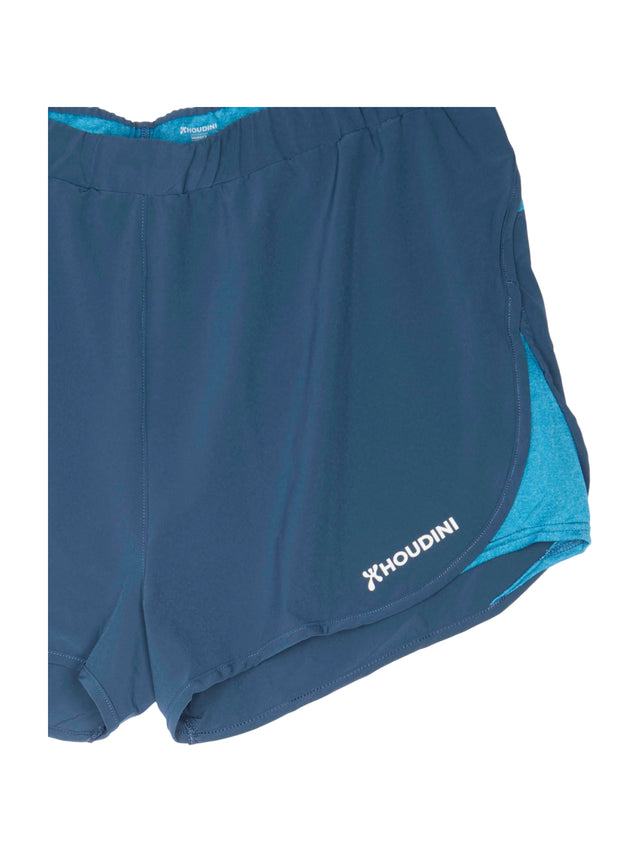 Kurze Hose für Damen