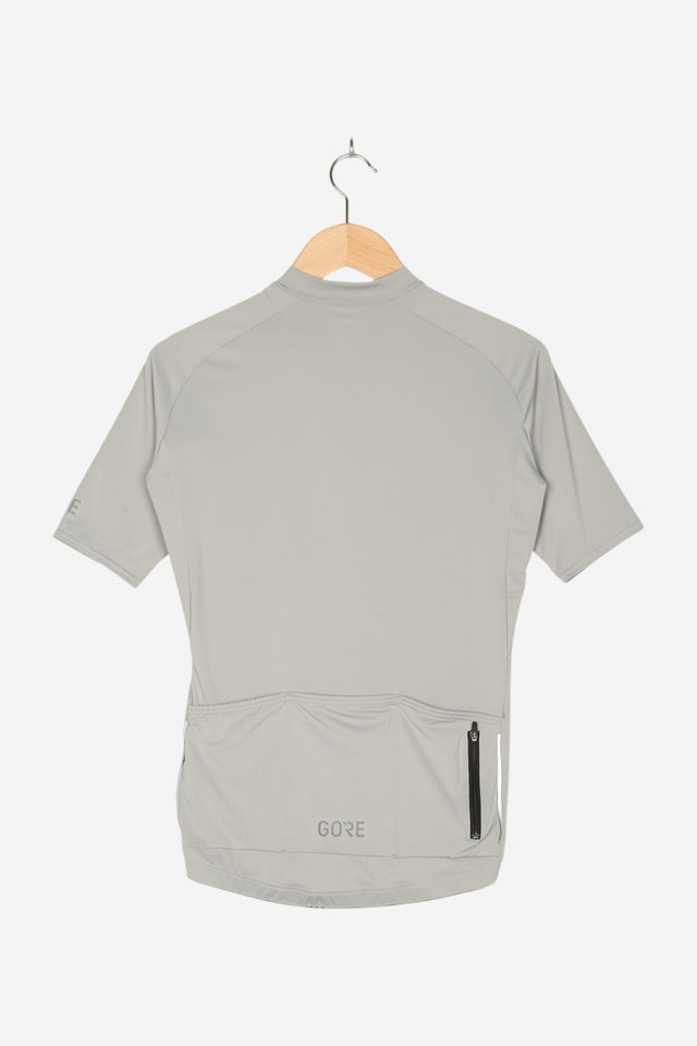 Fahrradtrikot für Damen