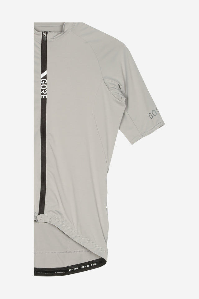 Fahrradtrikot für Damen