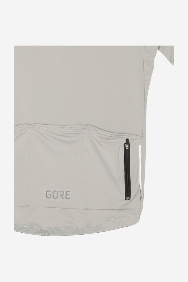 Fahrradtrikot für Damen