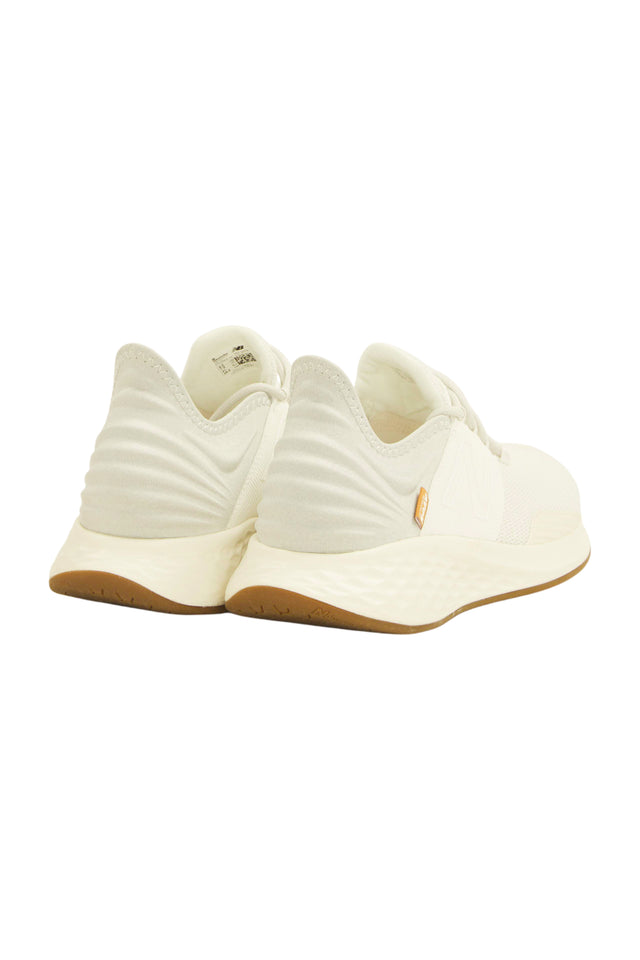 Laufschuhe & Trailrunningschuhe für Damen