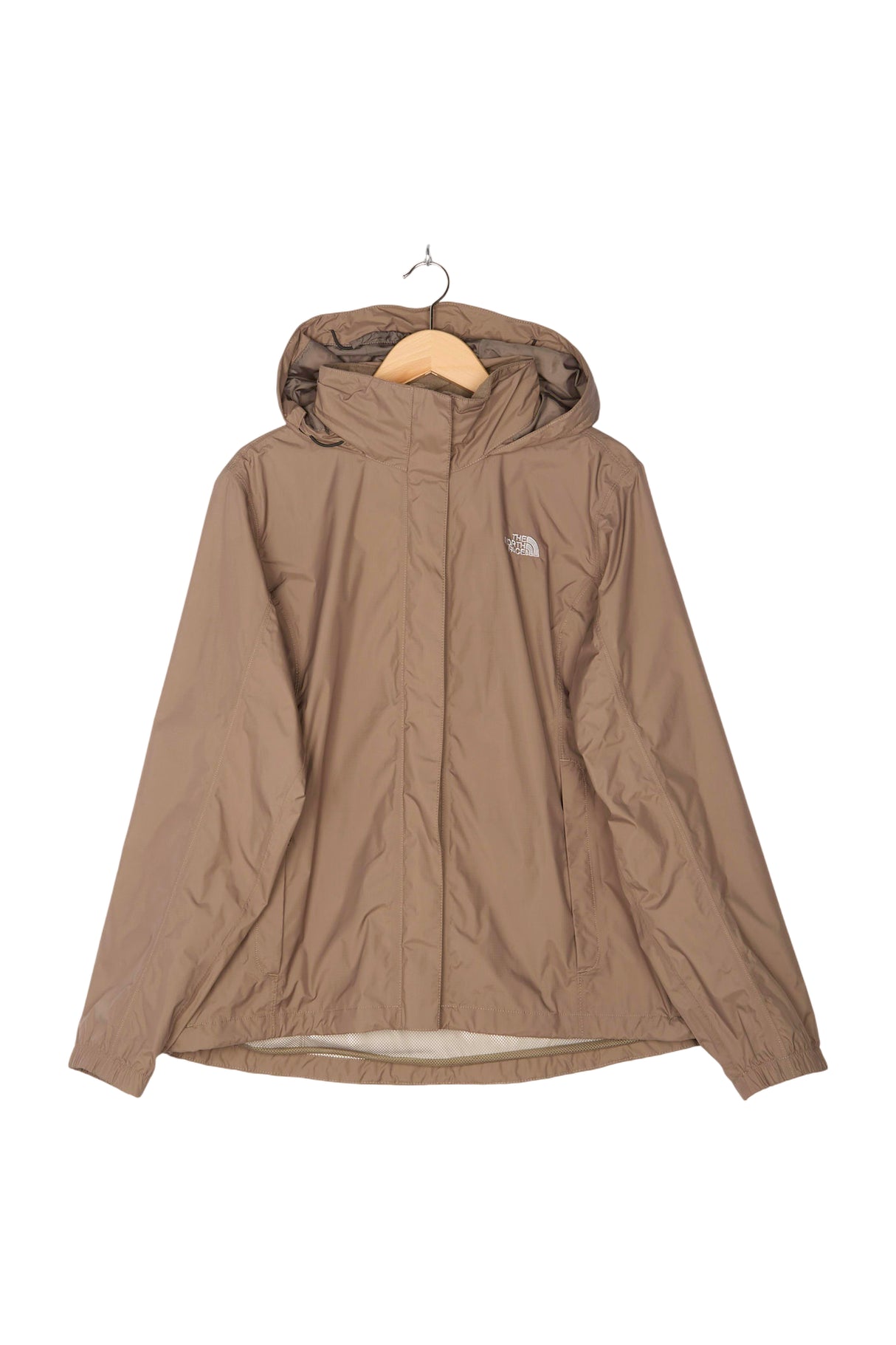 Regenjacke & Hardshelljacke für Damen