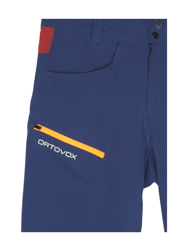 Kurze Hose für Herren