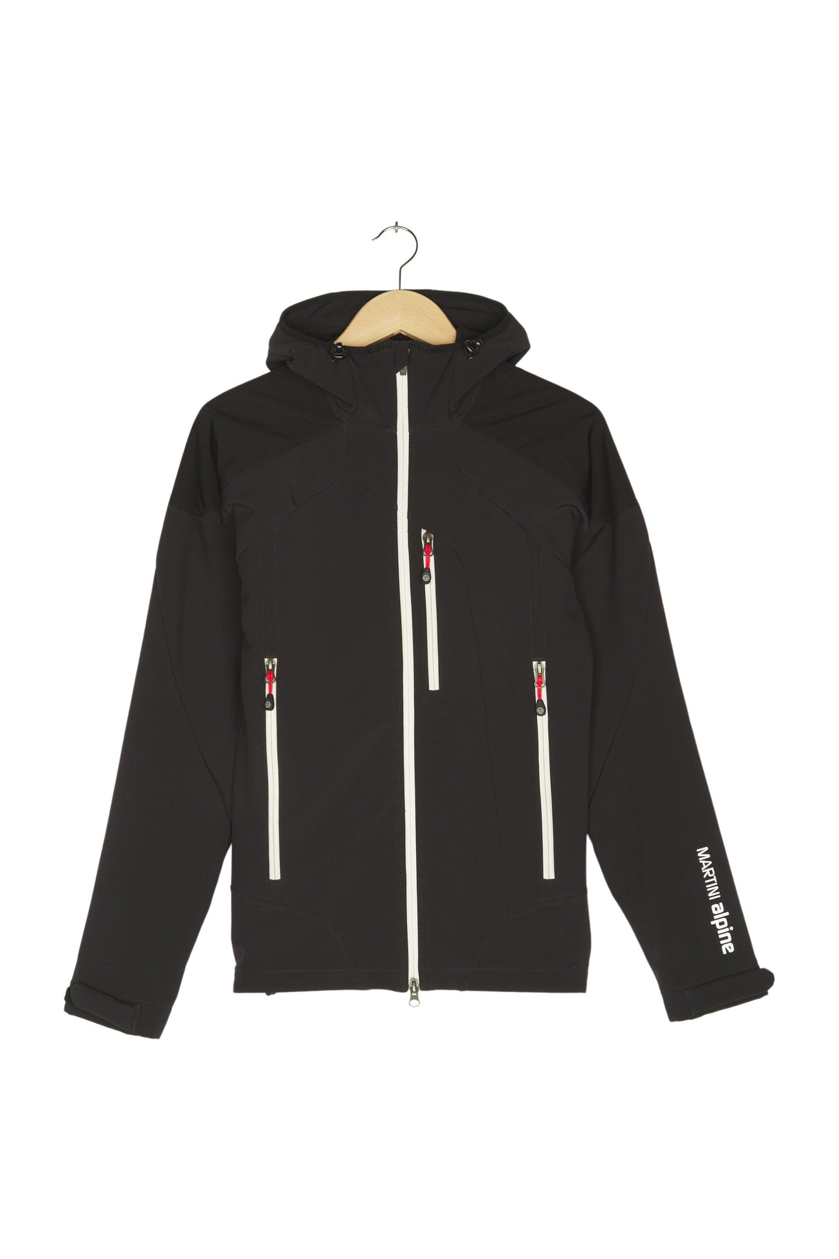 Softshelljacke für Damen