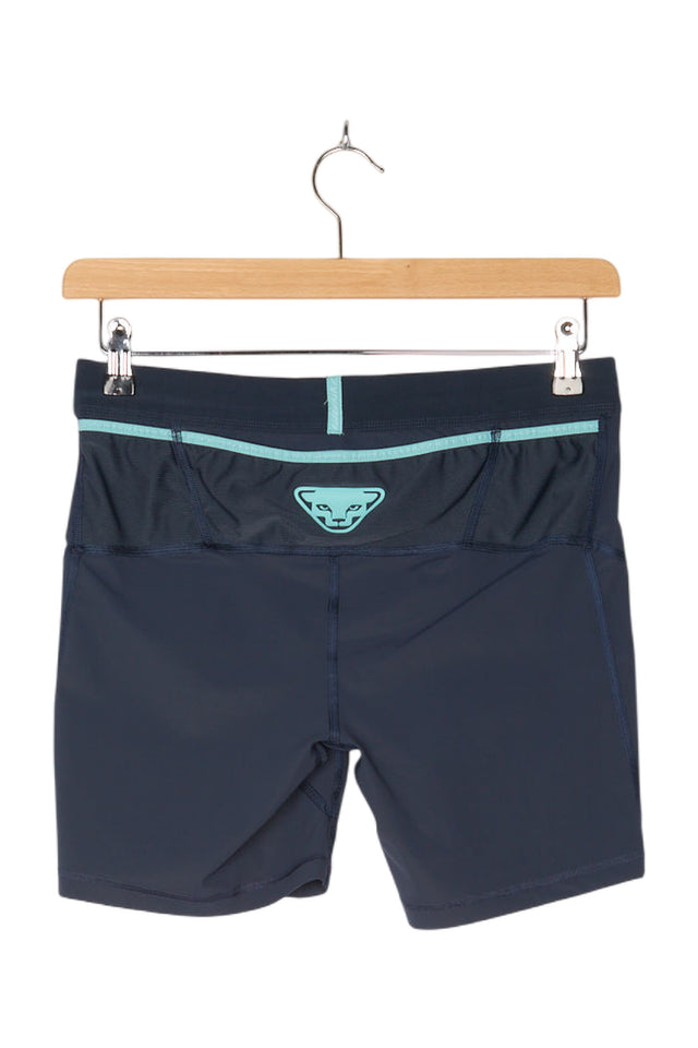 Kurze Hose für Damen