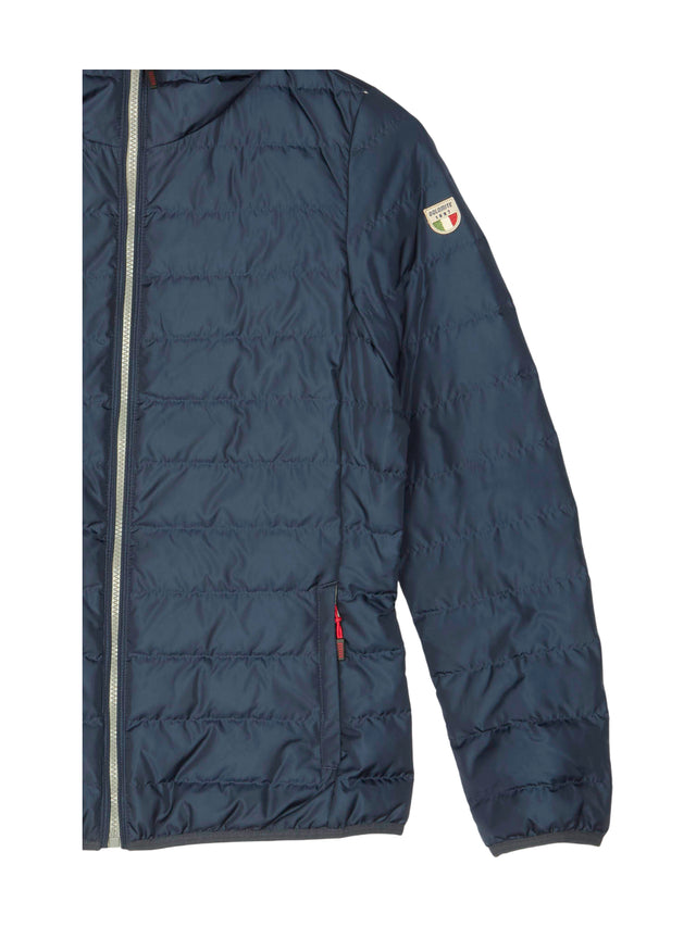 Daunenjacke für Damen