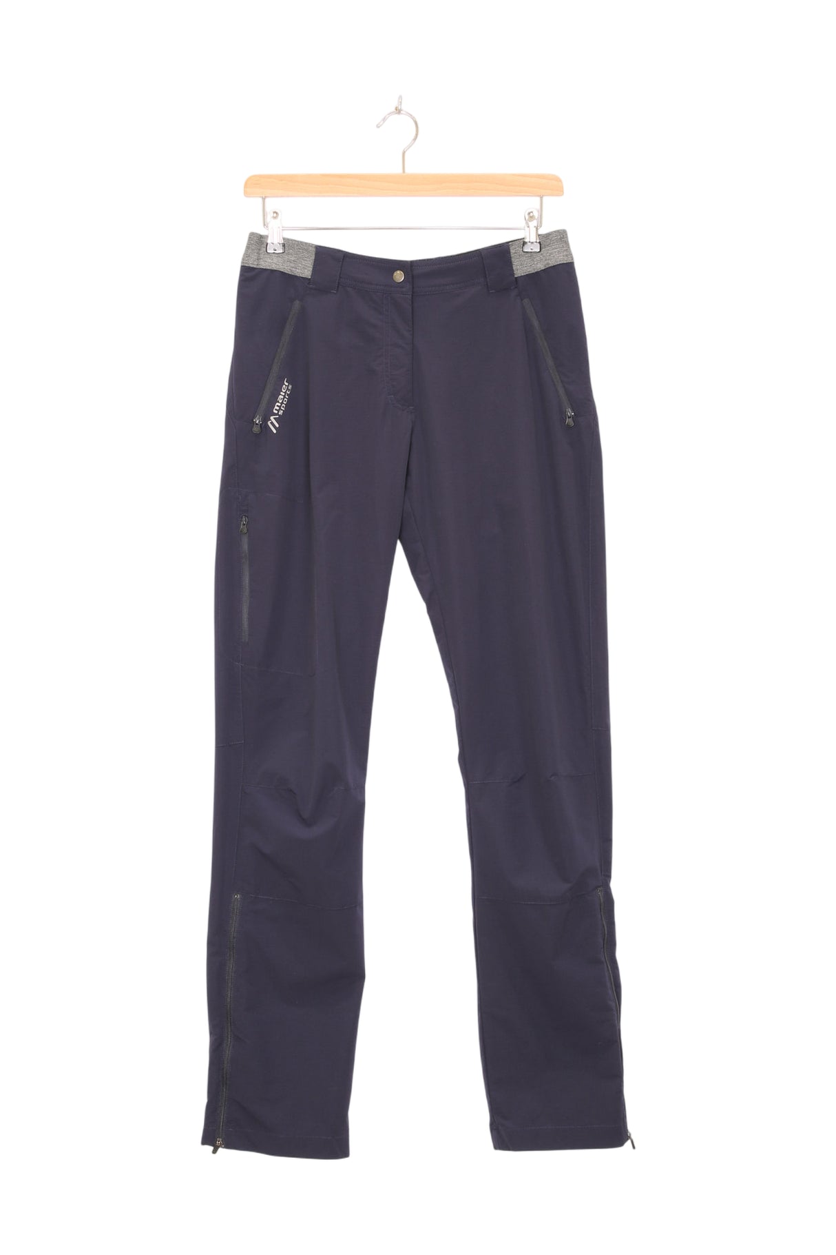 Wanderhose für Damen