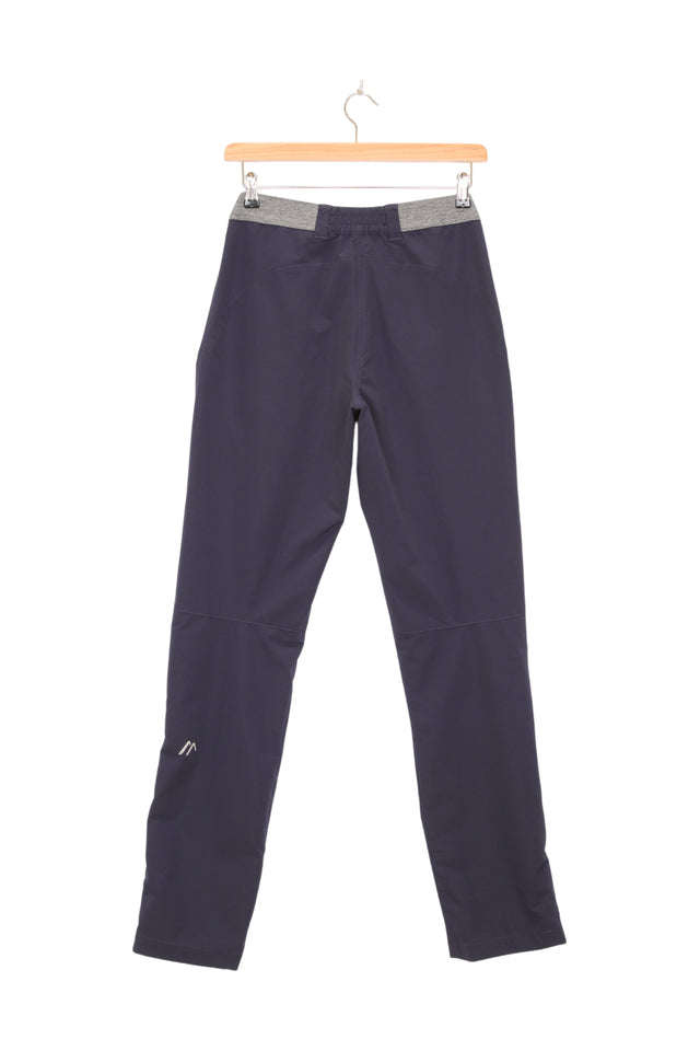 Wanderhose für Damen