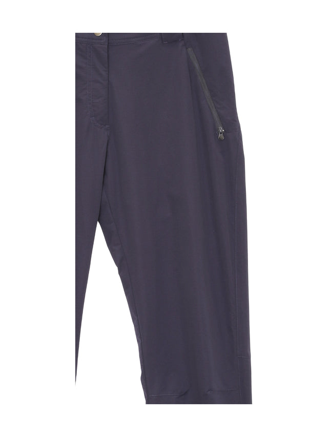Wanderhose für Damen