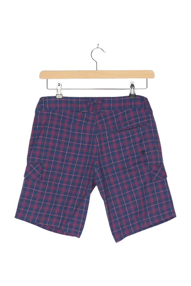 Bergans Kurze Hose für Damen