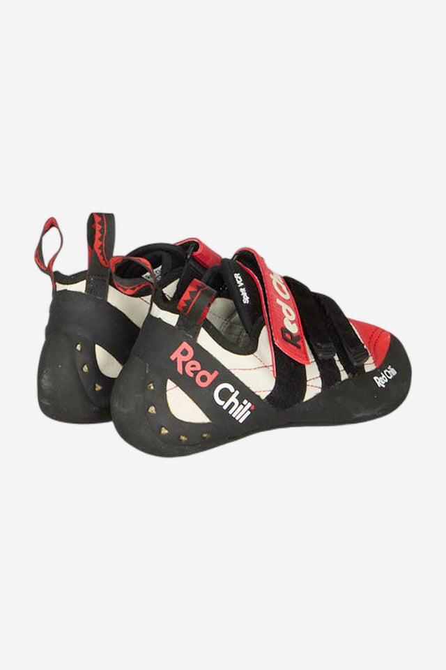 Kletterschuhe für Damen