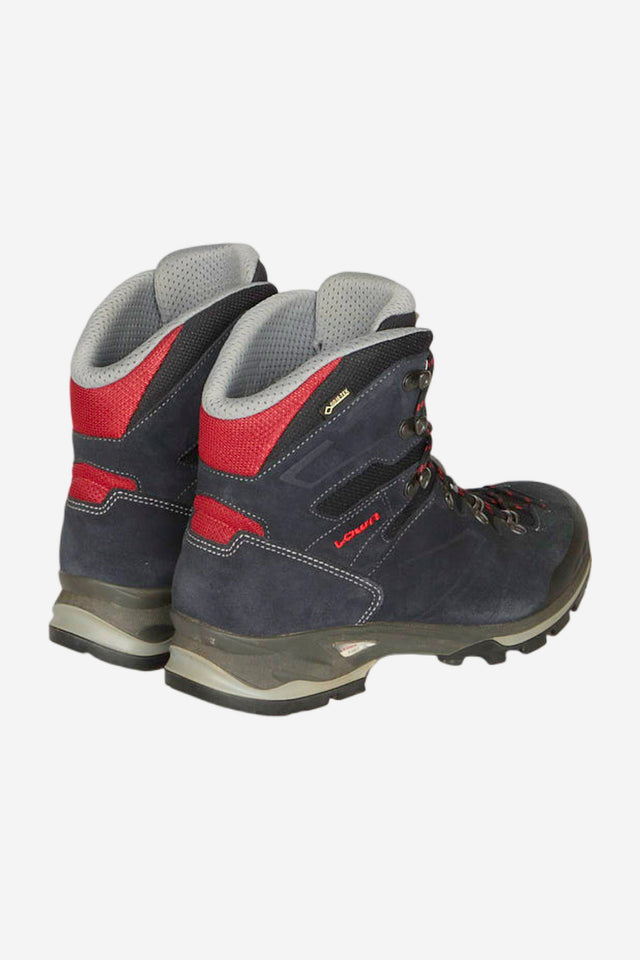 Wanderschuhe für Herren