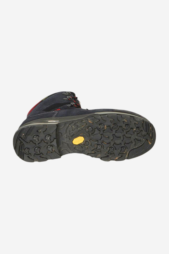 Wanderschuhe für Herren