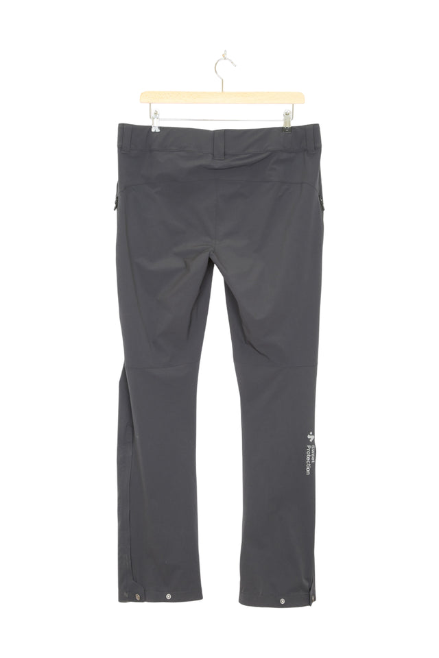 Softshellhose für Herren