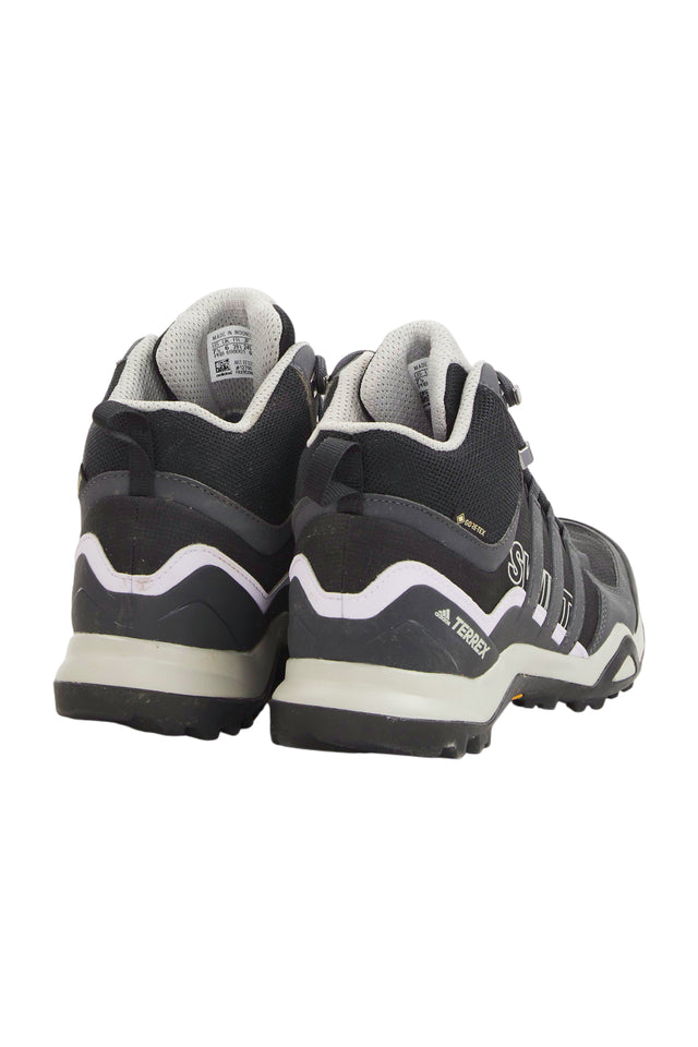 Wanderschuhe & Trekkingschuhe für Damen