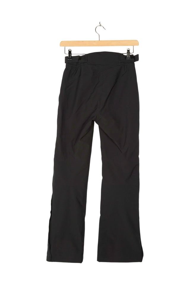 Skihose für Damen