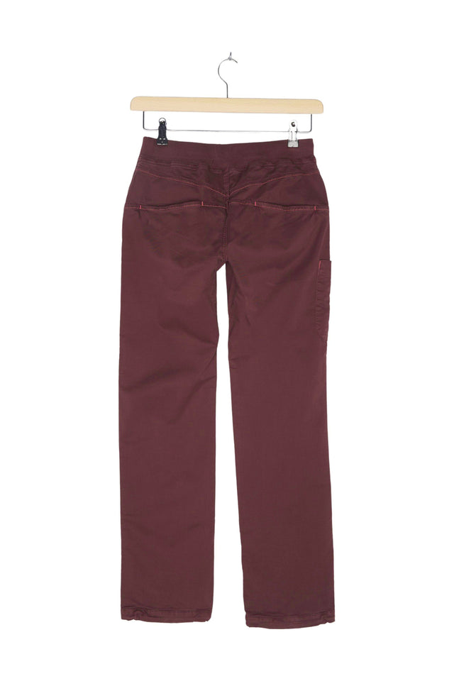 Kletterhose für Damen