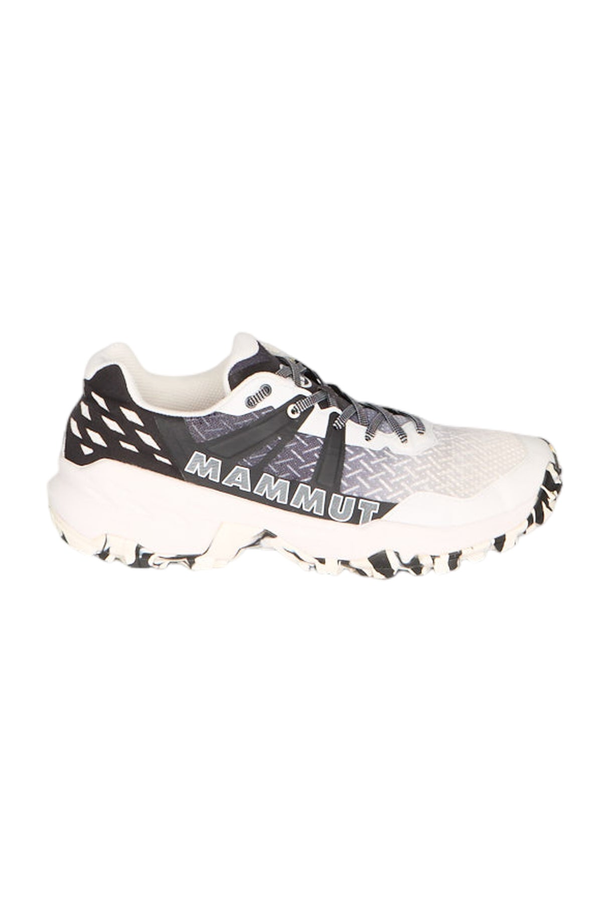 Laufschuhe & Trailrunningschuhe für Damen