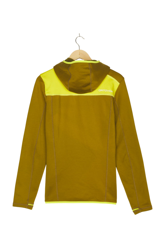 Fleecejacke für Herren