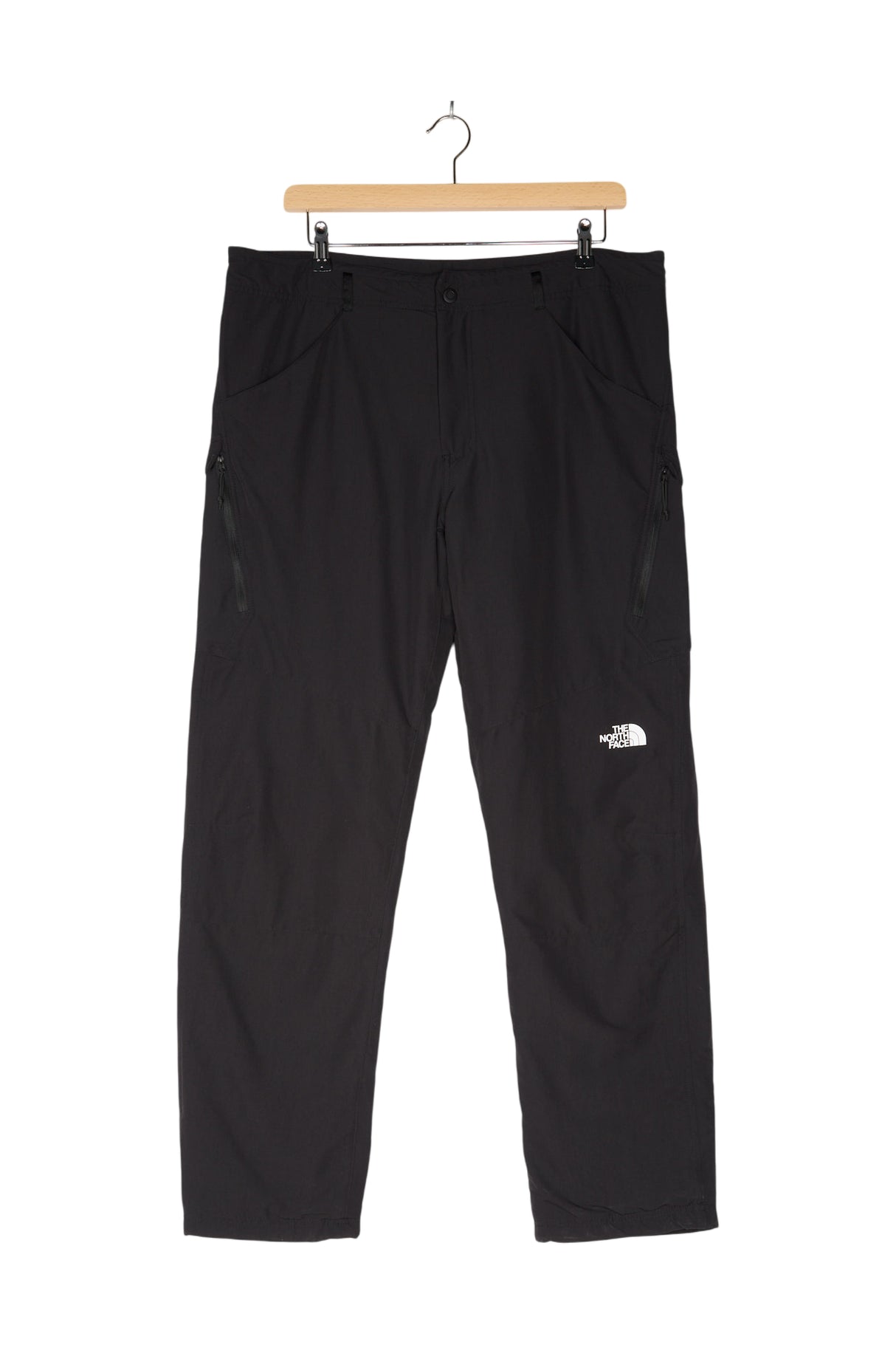 Wanderhose für Herren