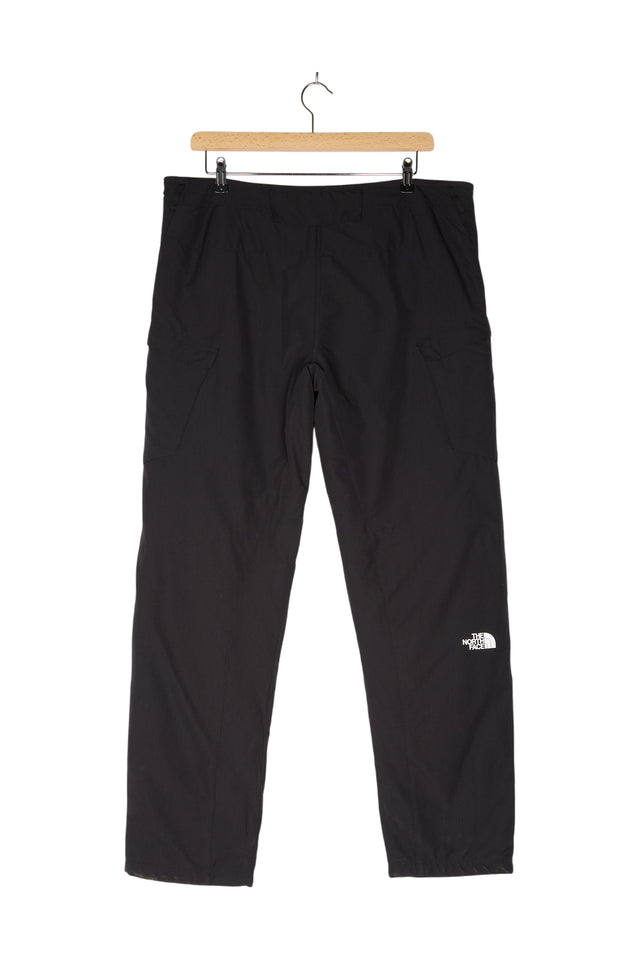 Wanderhose für Herren