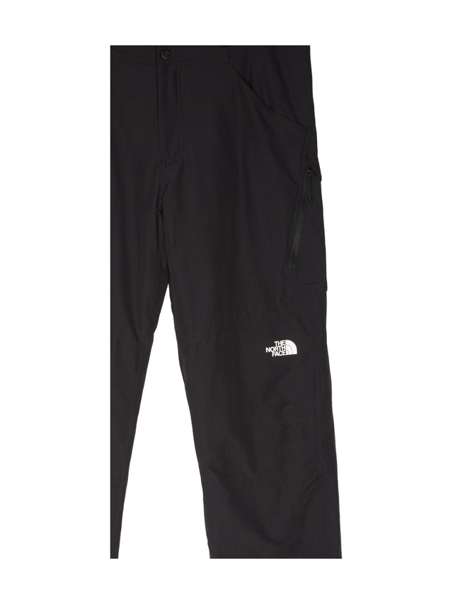 Wanderhose für Herren