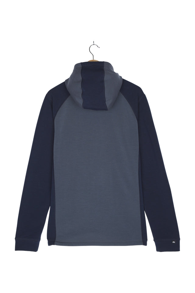 Fleecejacke für Herren