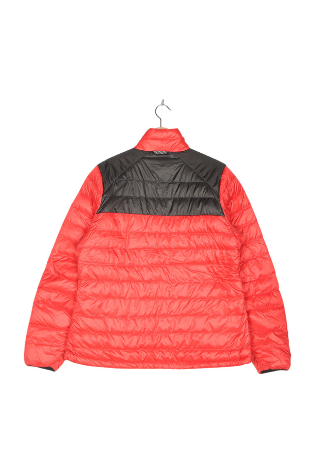 Daunenjacke für Damen