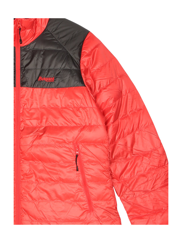 Daunenjacke für Damen