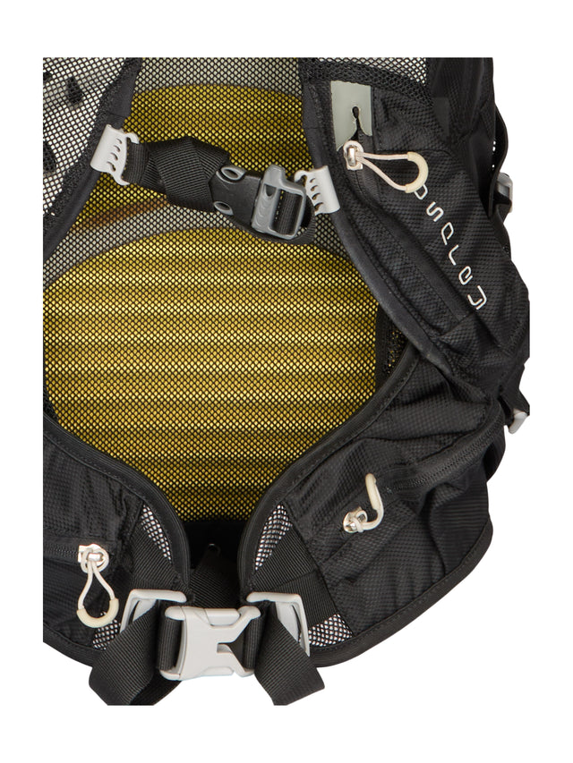 Wanderrucksack für Damen & Herren