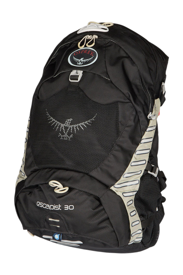 Wanderrucksack für Damen & Herren