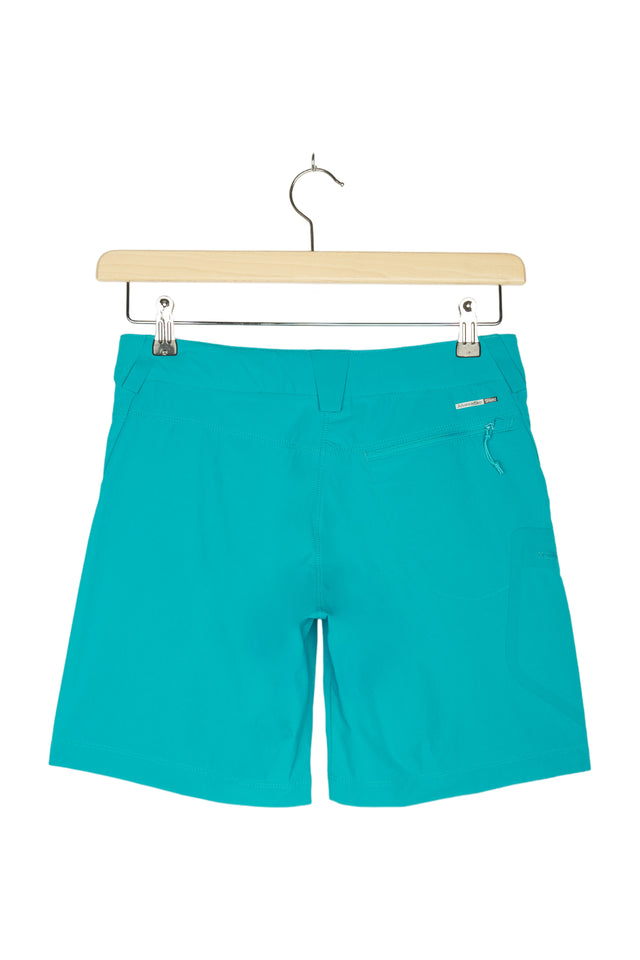 Kurze Hose für Damen