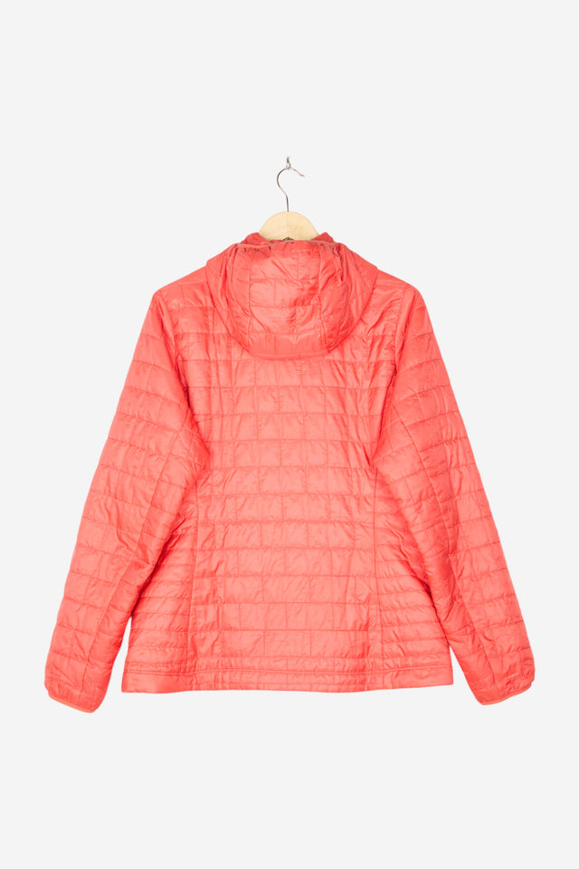 Isolationsjacke für Damen