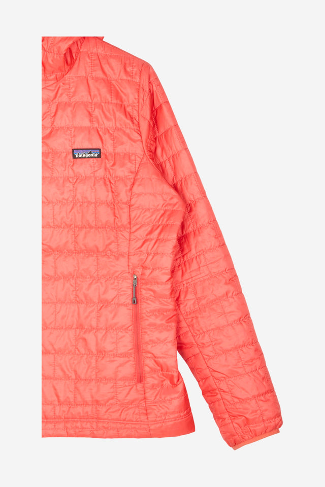 Isolationsjacke für Damen