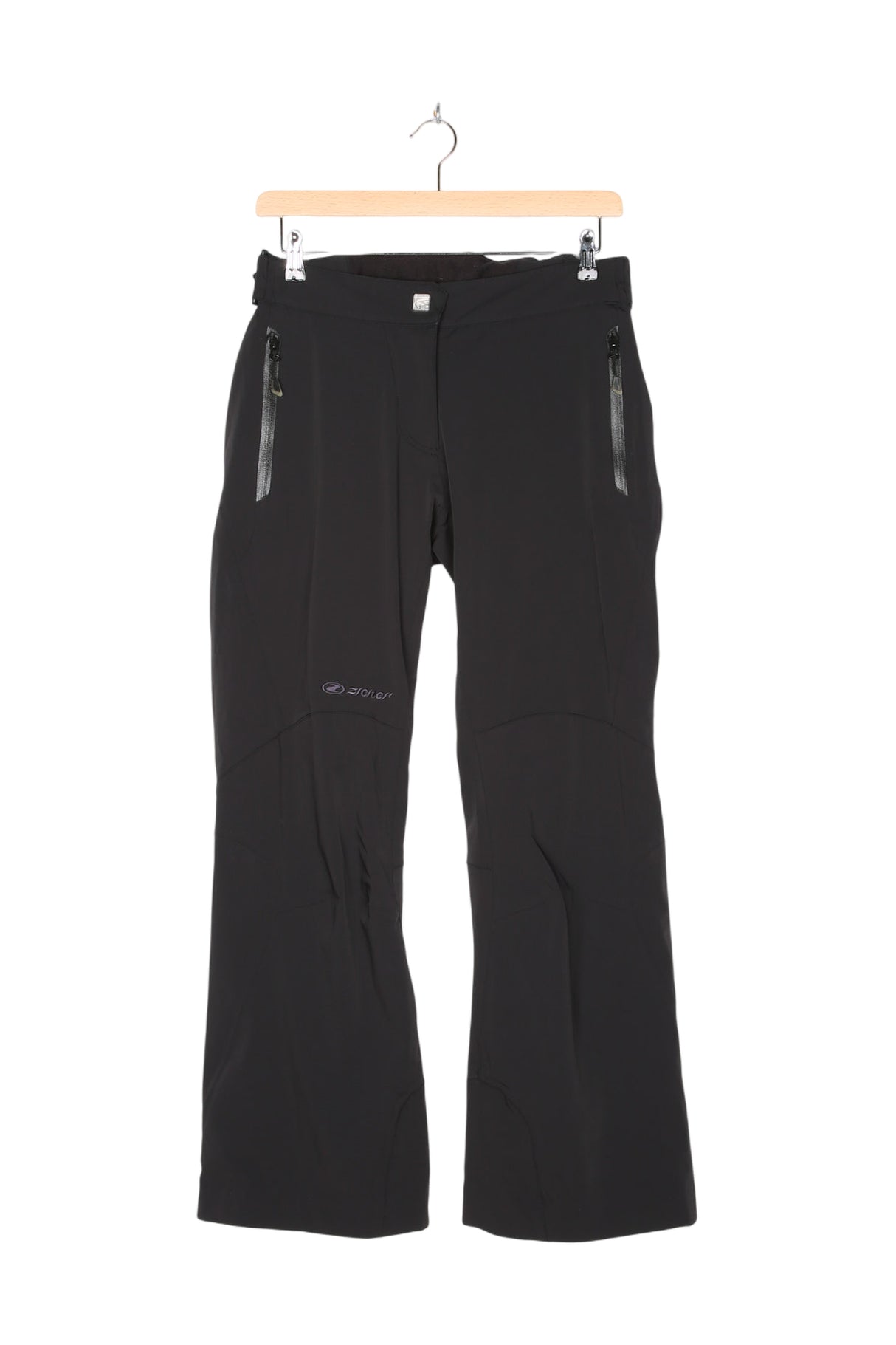 Skihose für Damen