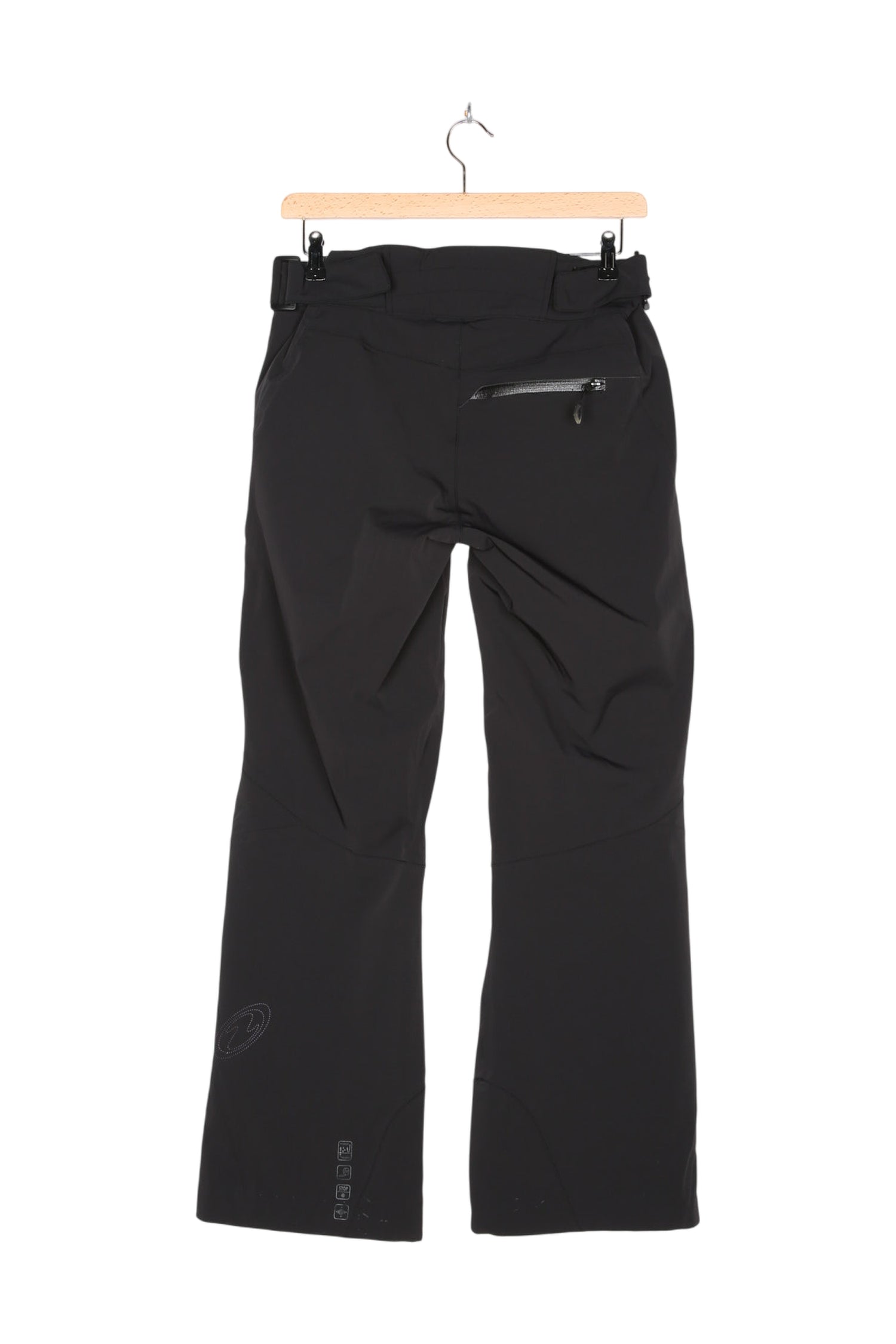 Skihose für Damen