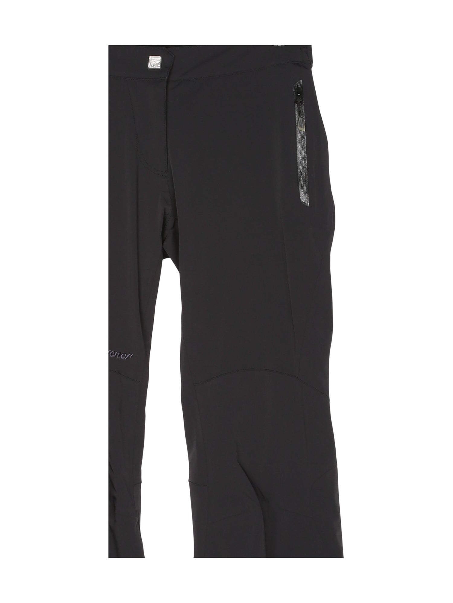 Skihose für Damen