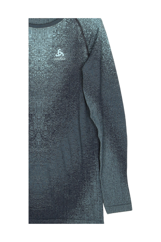 Longsleeve für Damen