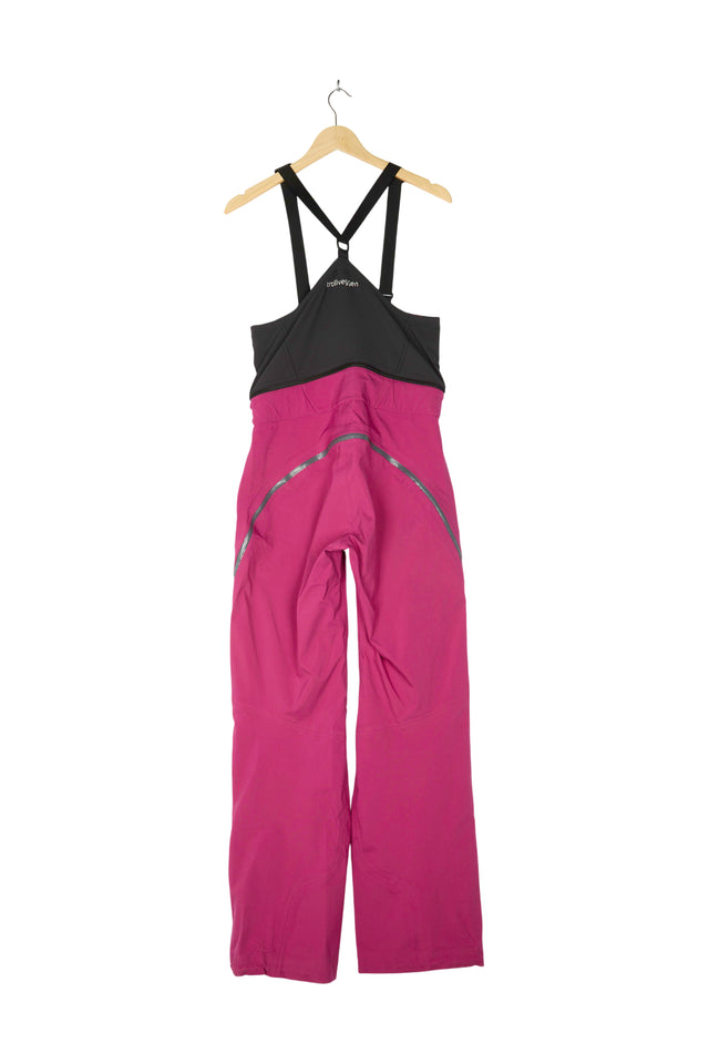 Skihose für Damen