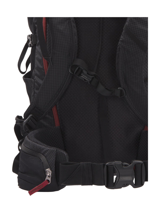 Kletterrucksack für Damen & Herren