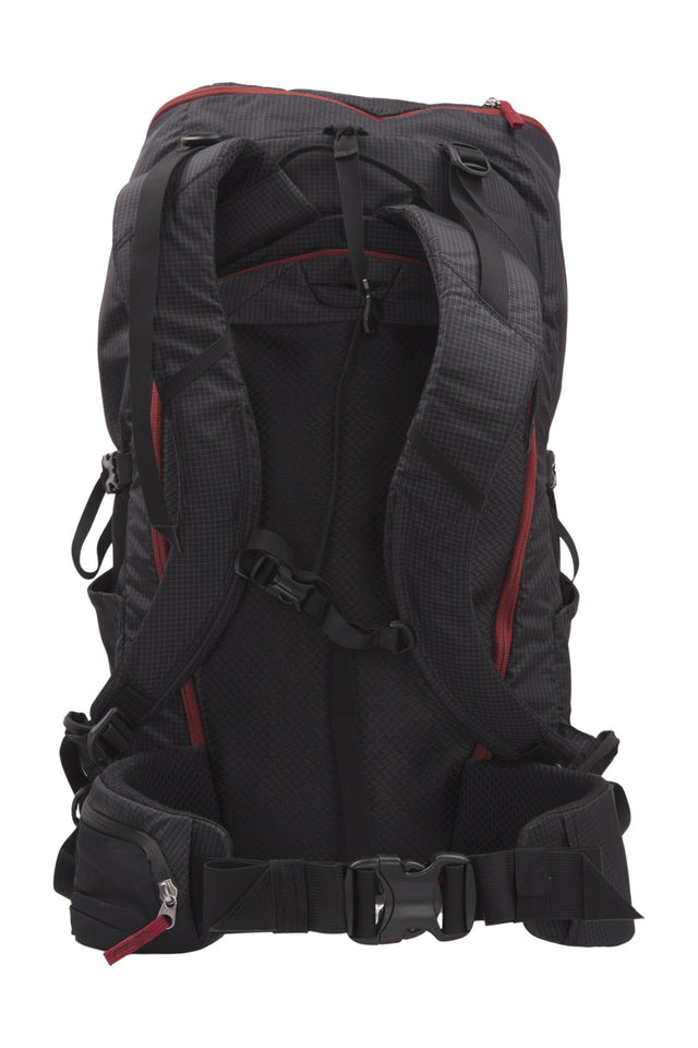 Kletterrucksack für Damen & Herren