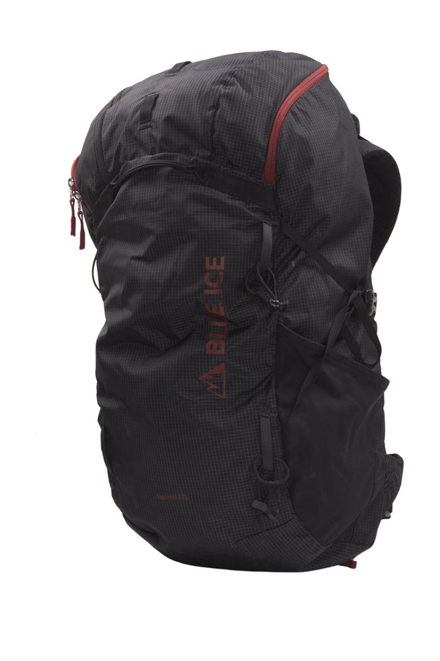 Kletterrucksack für Damen & Herren